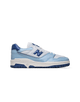 550YKE