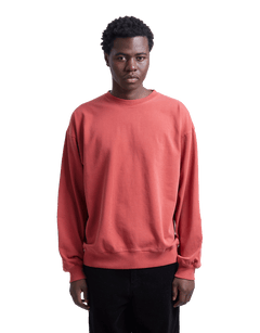 Jaar Reinforced Crew