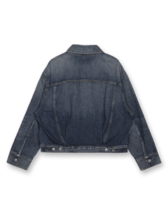 Dorian Jacket
