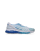 GEL-Quantum 360 VIII