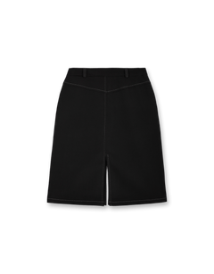 Deen Skirt