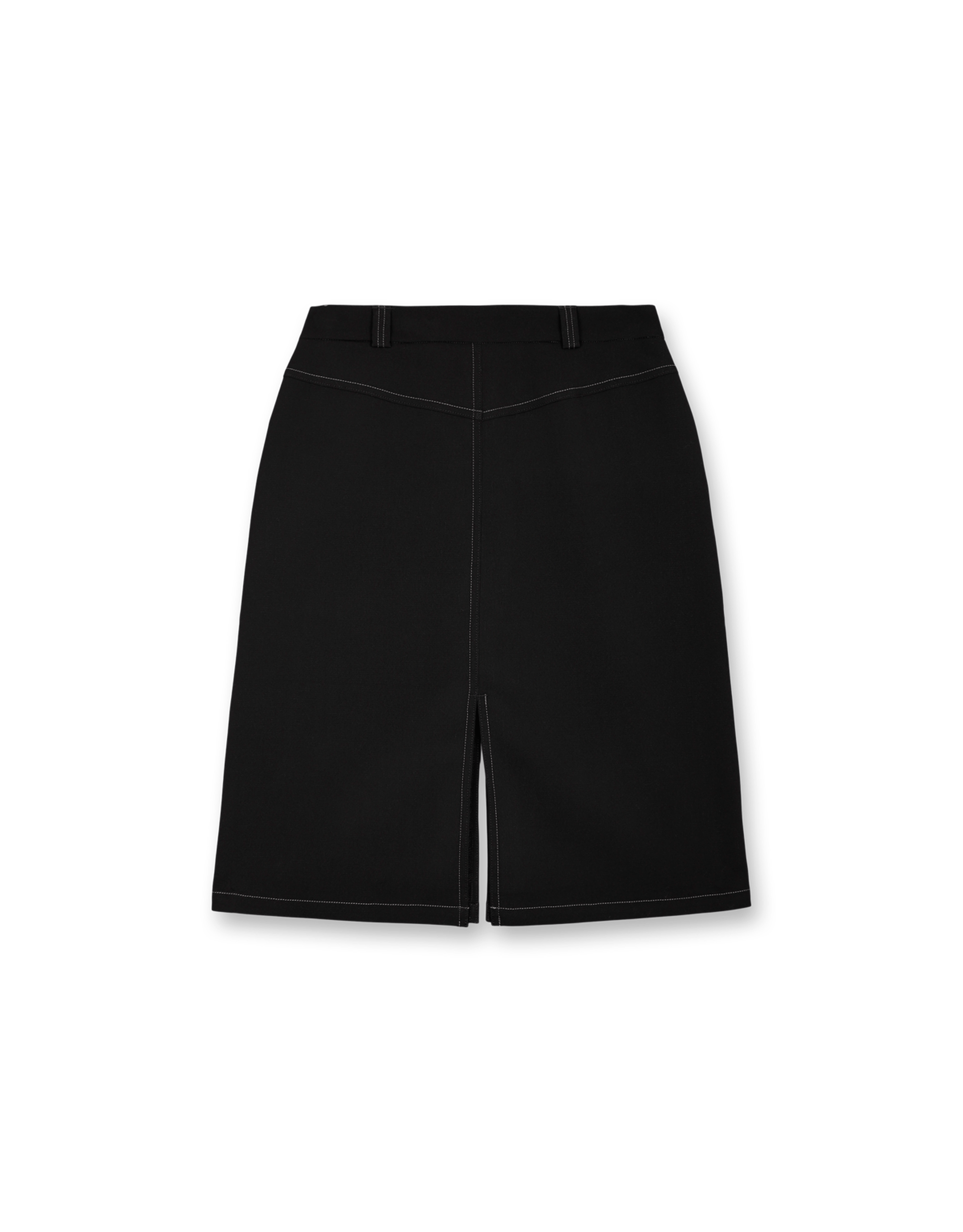 Deen Skirt
