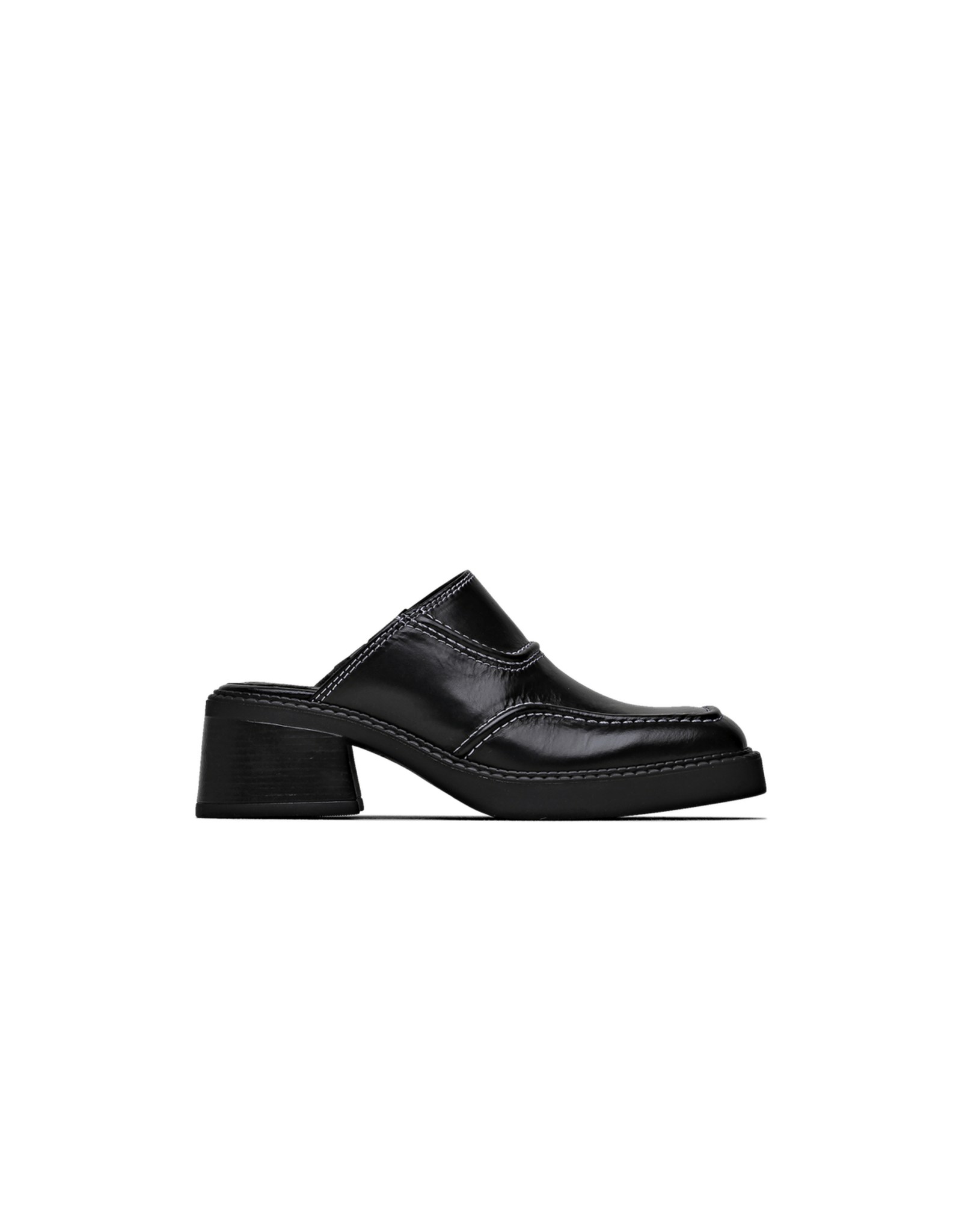 Rubi Mules