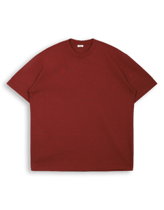 Oversize Fit T-shirt