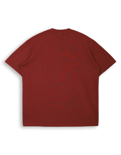 Oversize Fit T-shirt