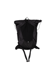 ACS Daypack 20