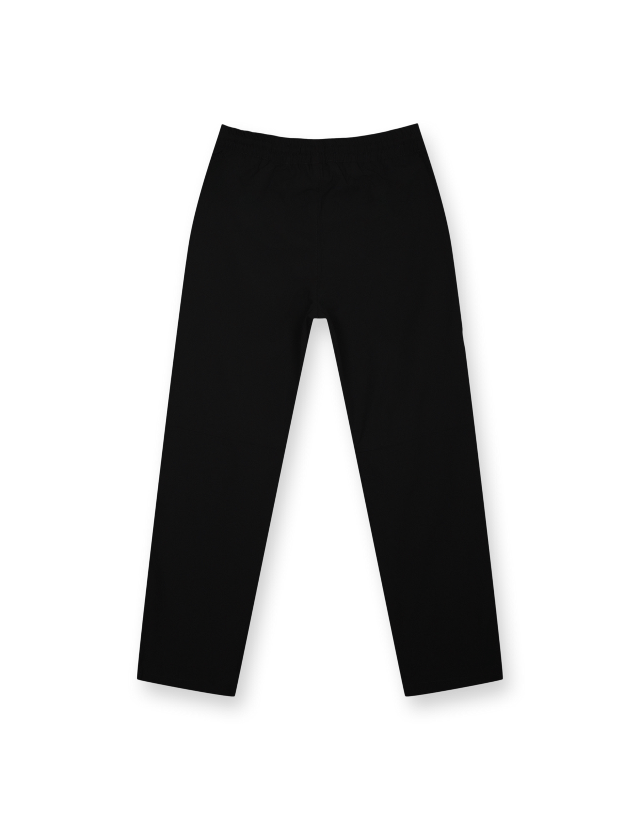 Legan Pants