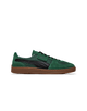 Super Team OG