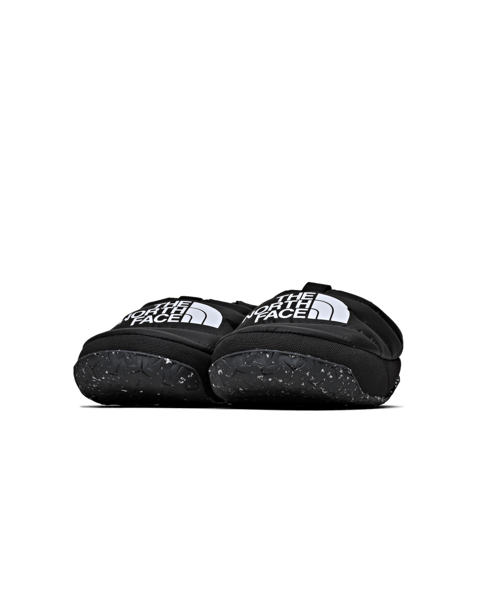 W Nuptse Mule