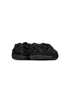 W Nuptse Mule