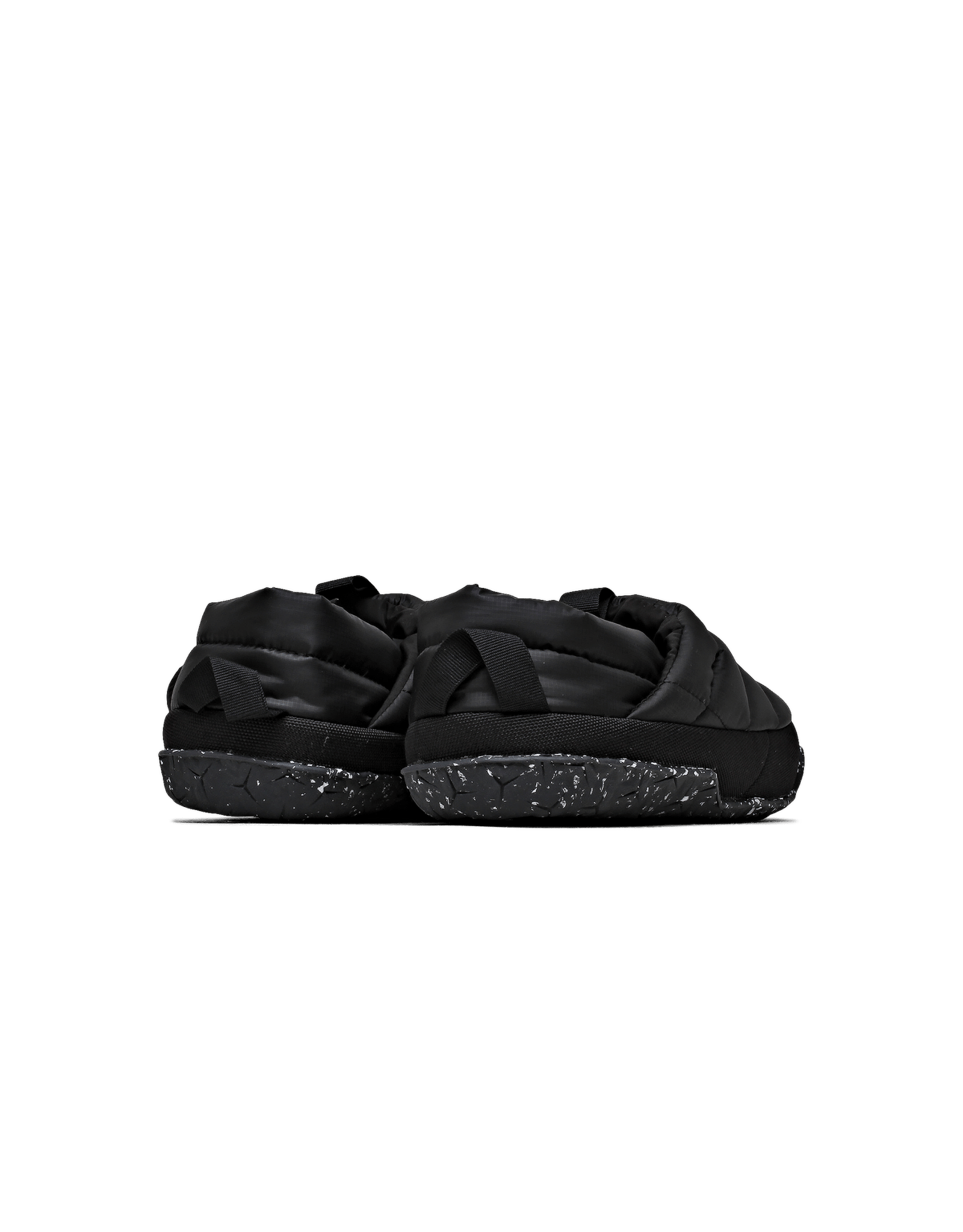 W Nuptse Mule