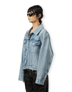 Martika Jacket