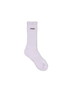 OG OE Sox