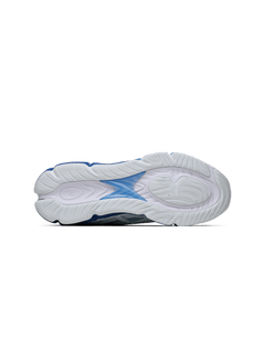 GEL-Quantum 360 VIII