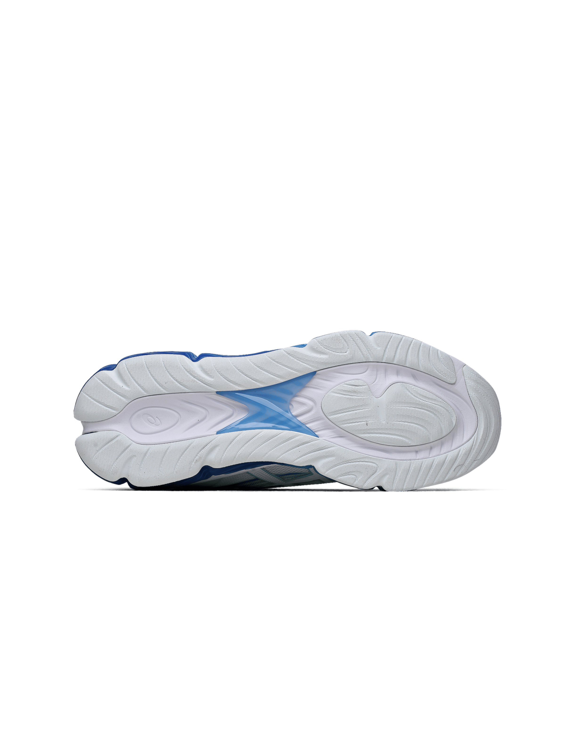 GEL-Quantum 360 VIII