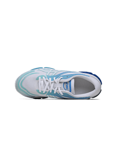 GEL-Quantum 360 VIII