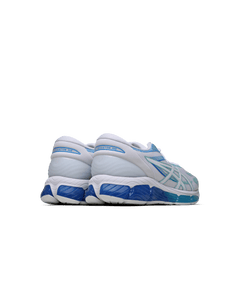 GEL-Quantum 360 VIII