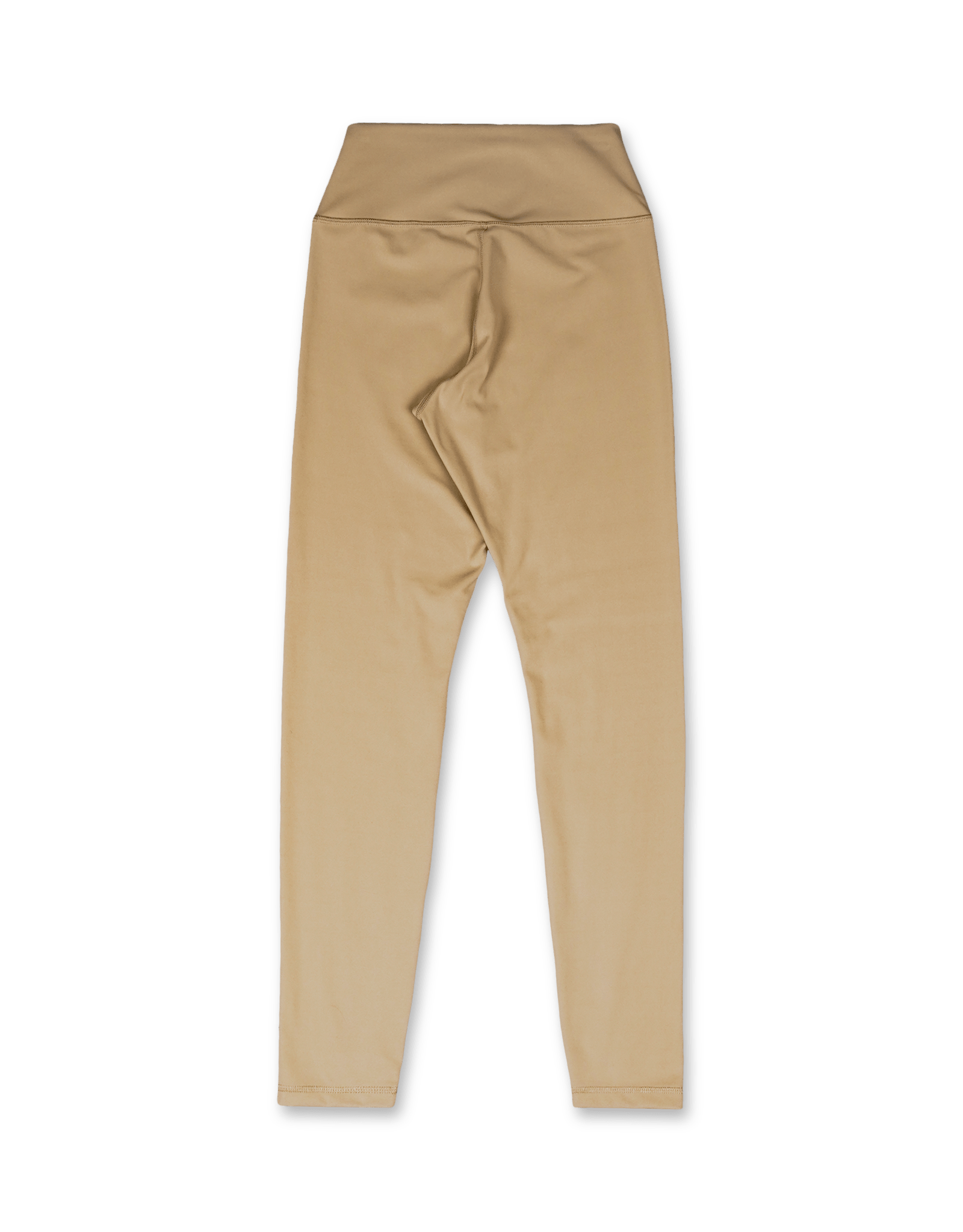 Sporty & Rich SR Runner Legging | Rezet Store