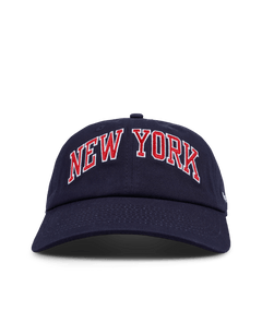 Sporty & Rich New York Ivy Hat - Rezetstore