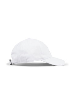 Sporty & Rich Crown Country Hat | Rezet Store