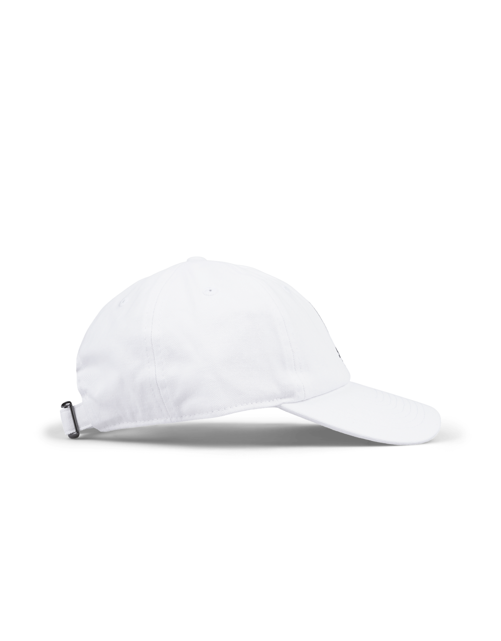 Sporty & Rich Crown Country Hat | Rezet Store