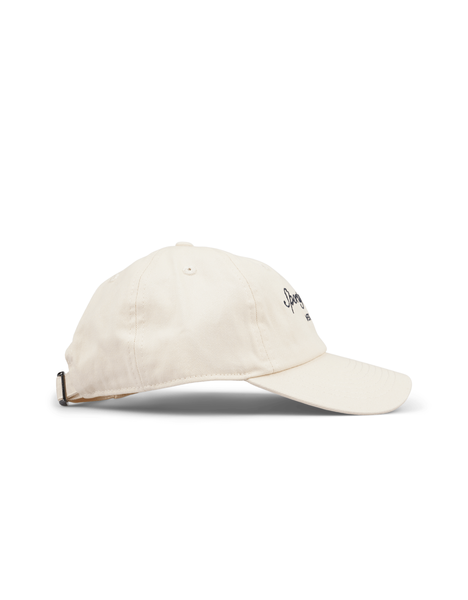 Sporty & Rich Syracuse Hat | Rezet Store