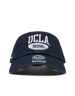 Sporty & Rich Westwood Hat | Rezet Store