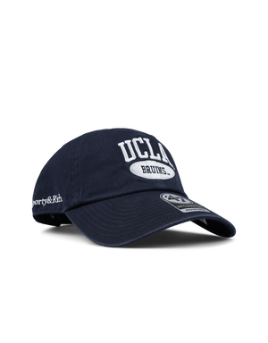 Sporty & Rich Westwood Hat | Rezet Store