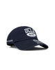 Sporty & Rich Westwood Hat | Rezet Store