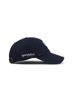 Sporty & Rich Westwood Hat | Rezet Store