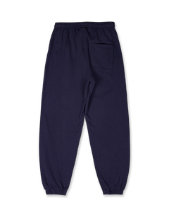 Sporty & Rich Vendome Embroidered Sweatpant | Rezet Store