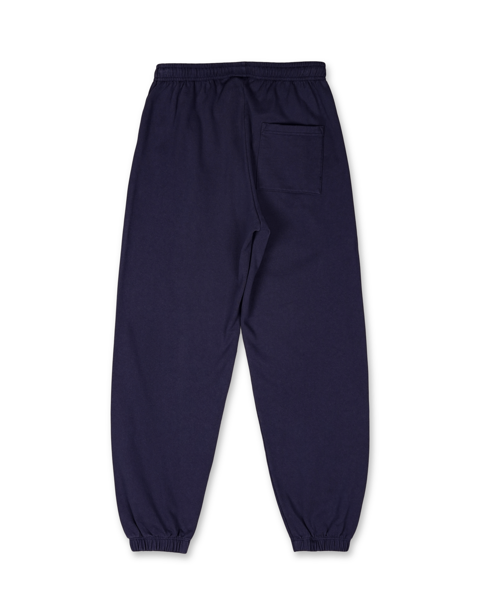 Sporty & Rich Vendome Embroidered Sweatpant | Rezet Store