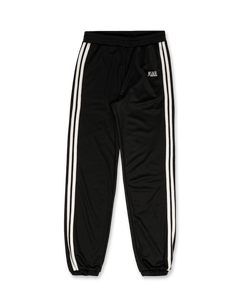 Sporty & Rich SR Runner 90s Elio Track Pant | Rezet Store
