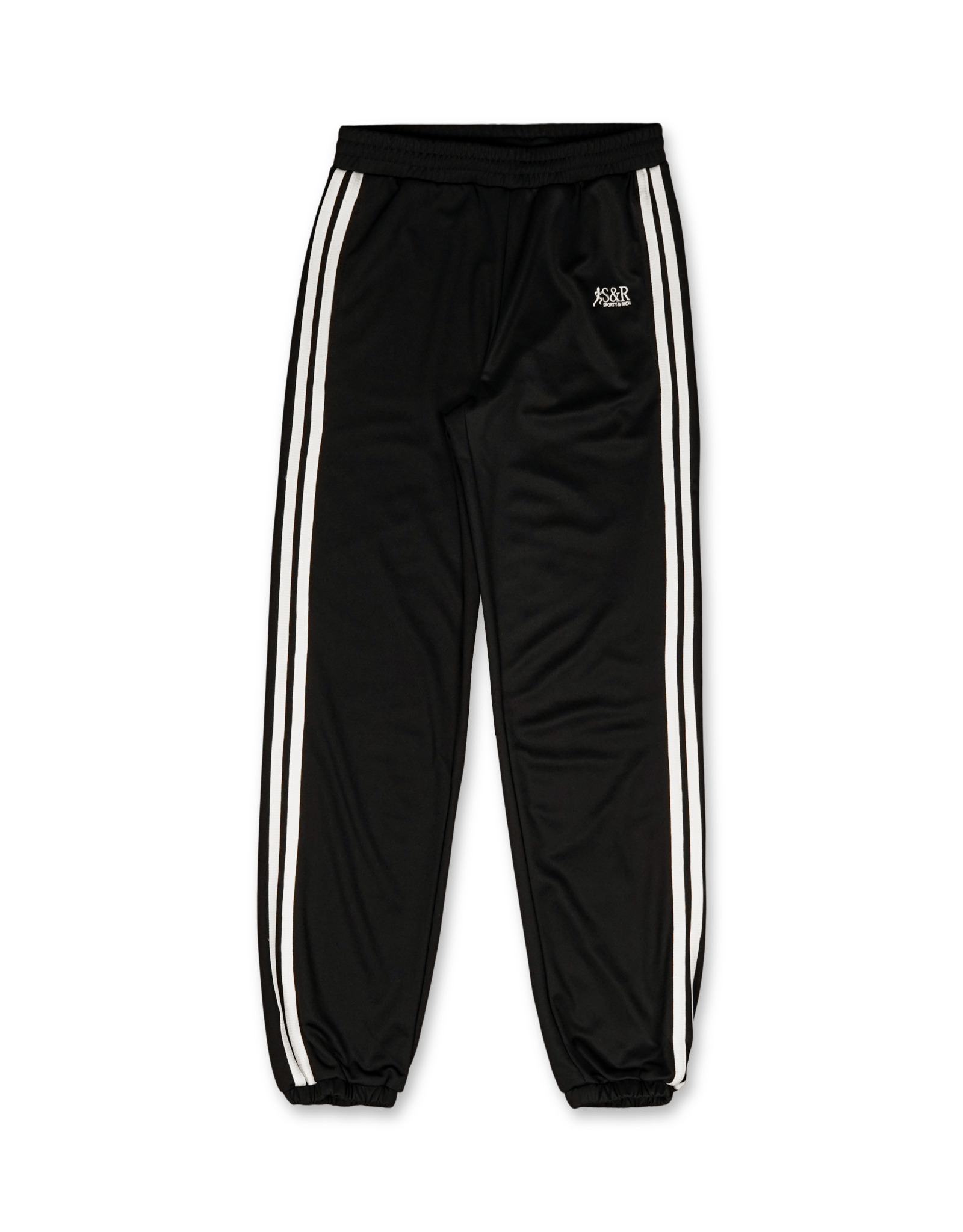 Sporty & Rich SR Runner 90s Elio Track Pant | Rezet Store