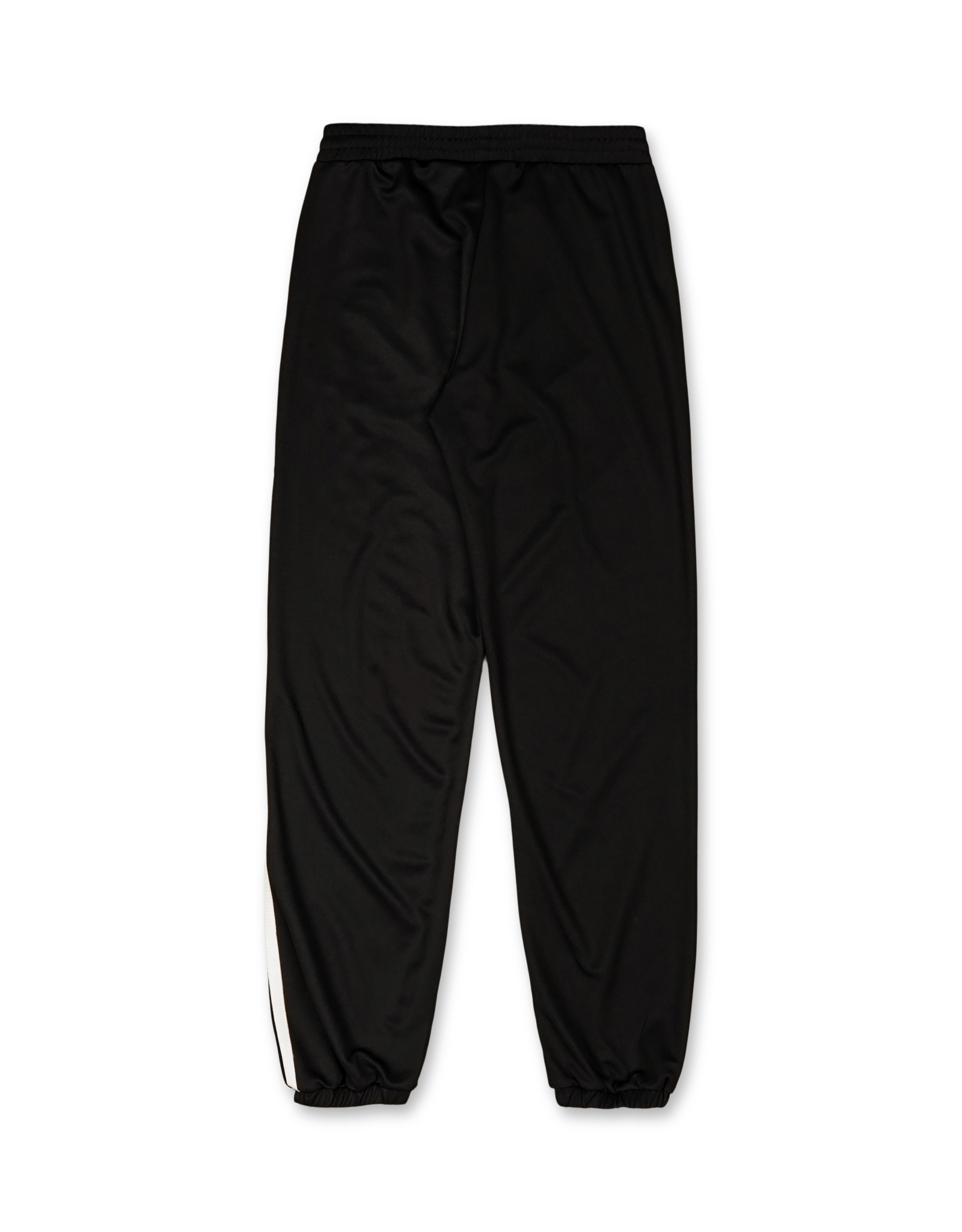 Sporty & Rich SR Runner 90s Elio Track Pant | Rezet Store