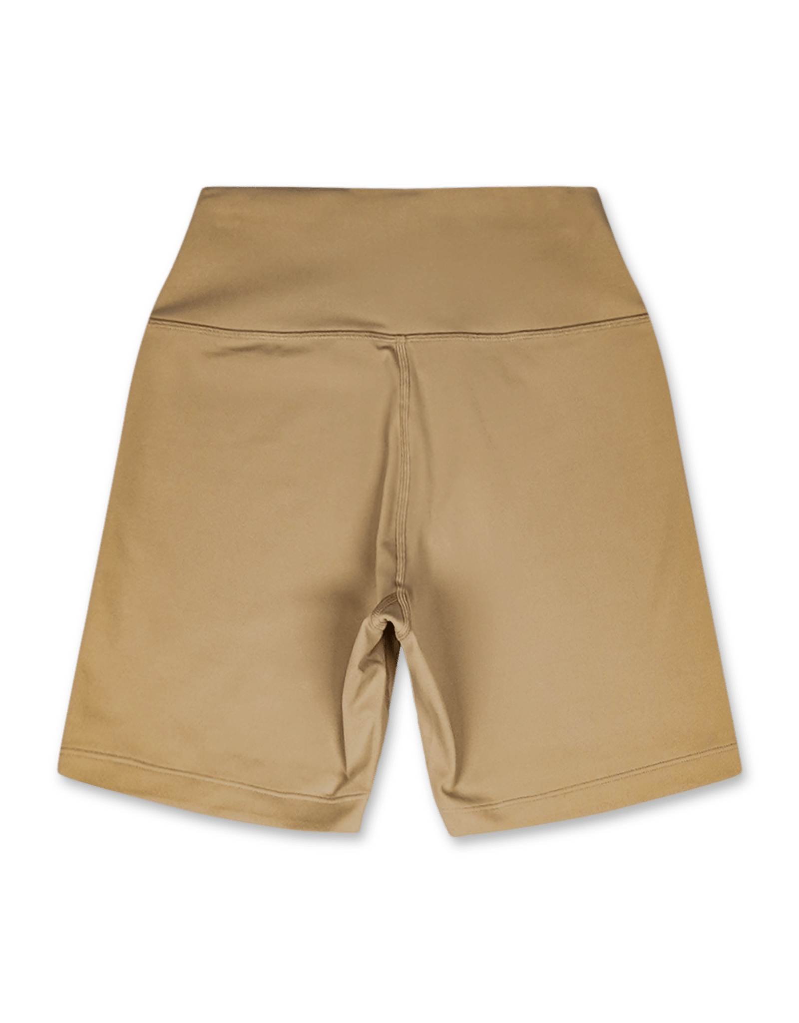 Sporty & Rich SR Runner Biker Short | Rezet Store