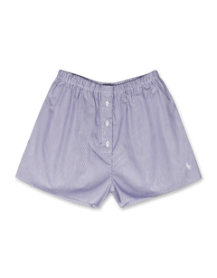 Sporty & Rich SRC Mini Boxer Short - Rezetstore