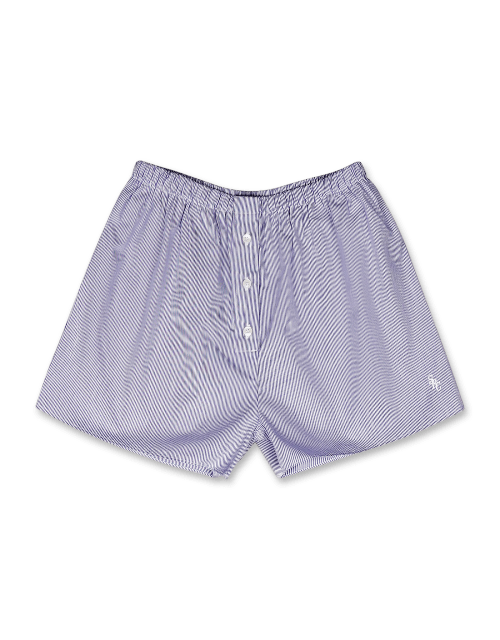 Sporty & Rich SRC Mini Boxer Short - Rezetstore