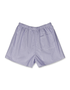 Sporty & Rich SRC Mini Boxer Short - Rezetstore