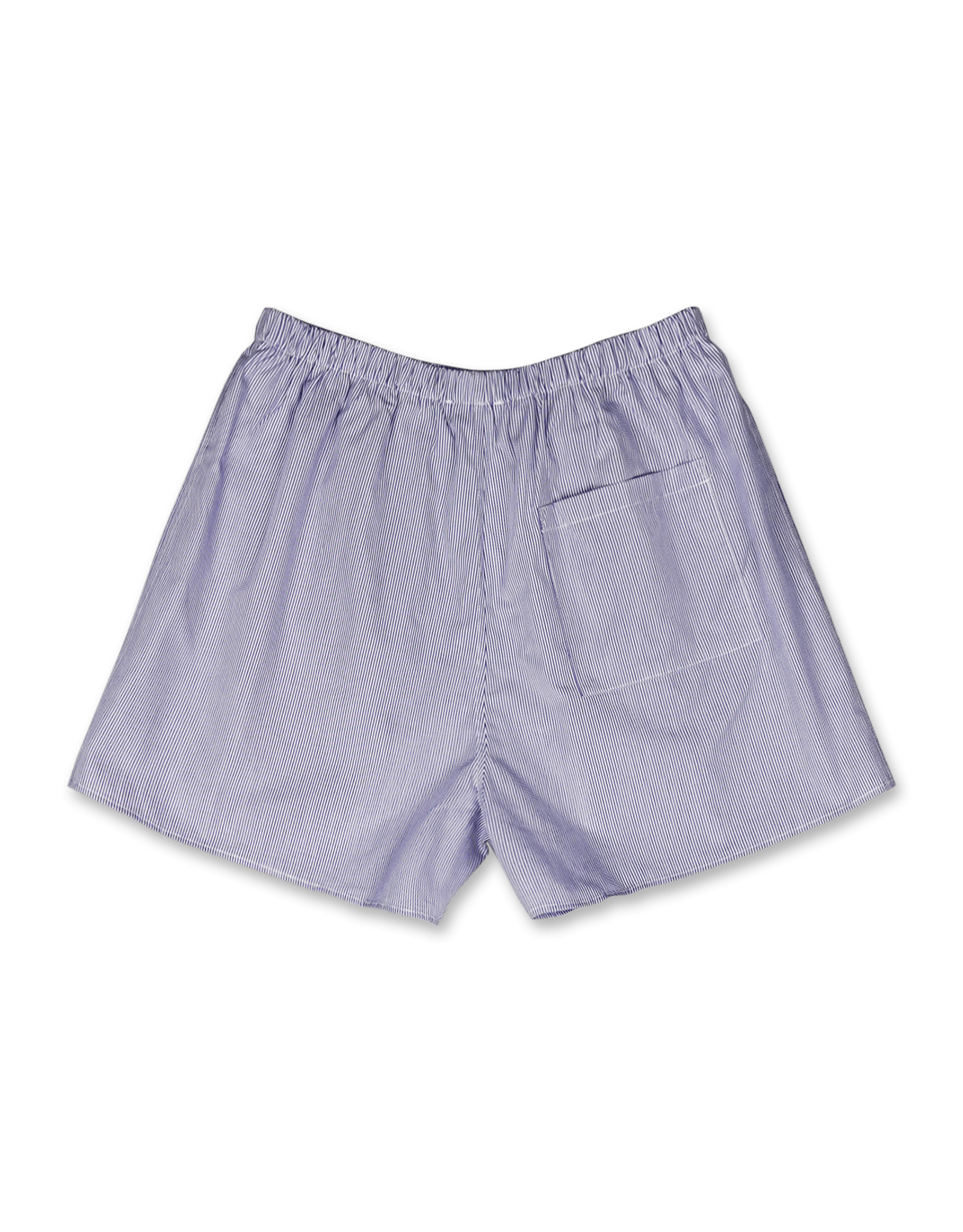 Sporty & Rich SRC Mini Boxer Short - Rezetstore