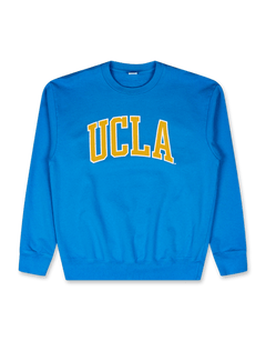 Sporty & Rich UCLA Ivy Crewneck | Rezet Store