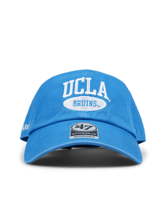 Sporty & Rich Westwood Hat | Rezet Store