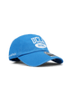 Sporty & Rich Westwood Hat | Rezet Store
