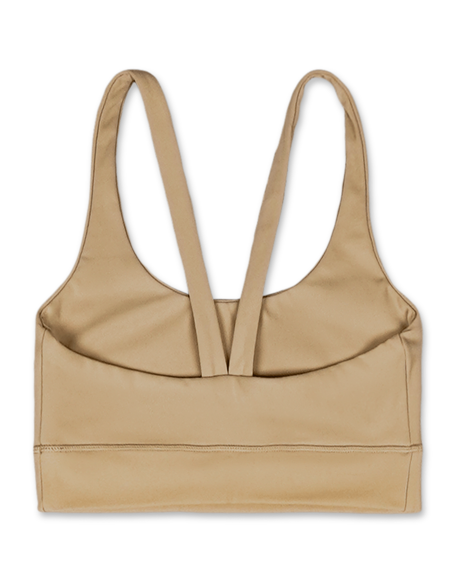 Sporty & Rich SR Runner Active Bra | Rezet Store