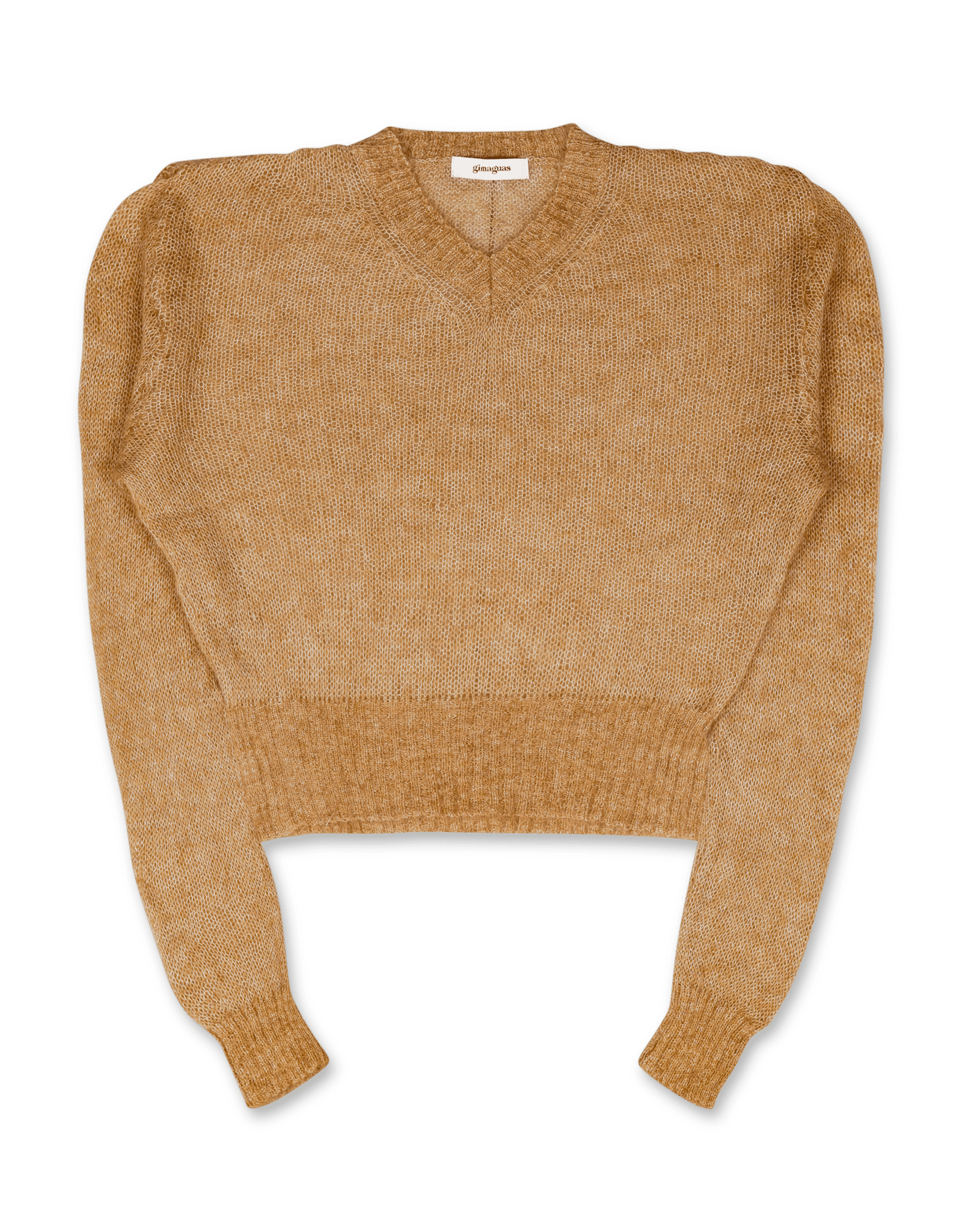Gimaguas Mum Jumper | Rezet Store