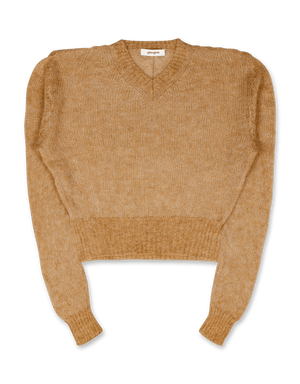 Gimaguas Mum Jumper | Rezet Store