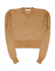 Gimaguas Mum Jumper | Rezet Store