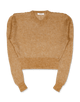 Gimaguas Mum Jumper | Rezet Store