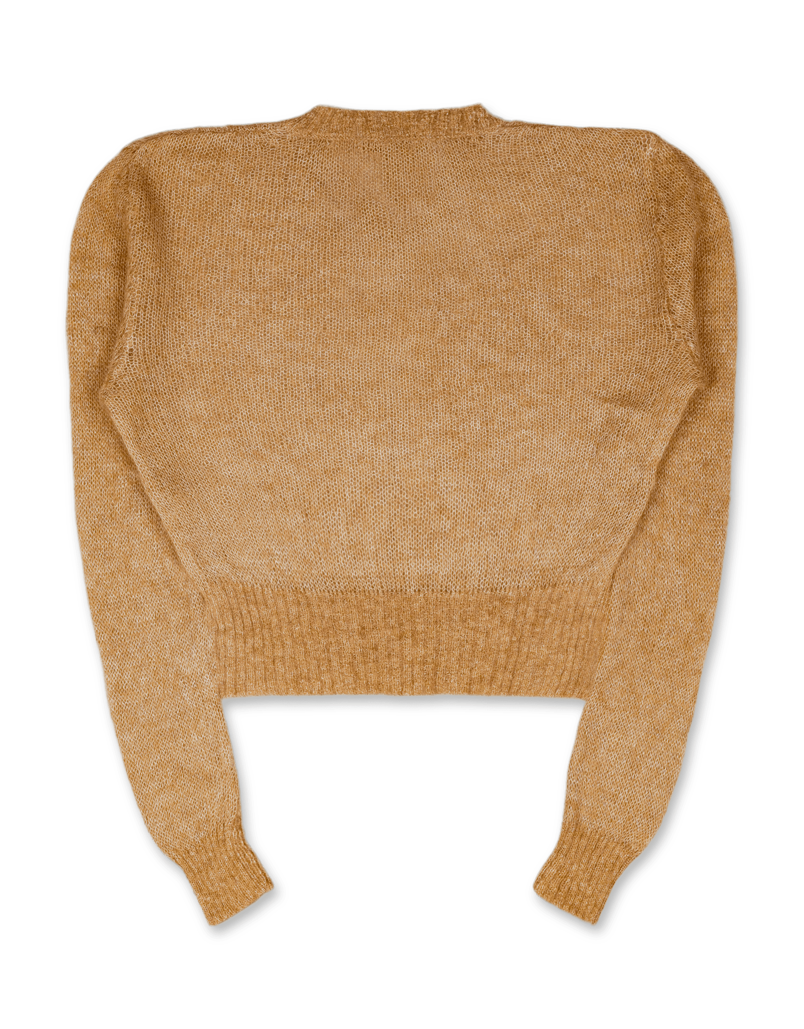 Gimaguas Mum Jumper | Rezet Store
