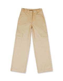 GIMAGUAS Audrey Trousers | Rezet Store